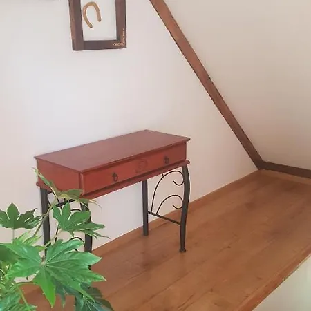 Country House In The * 布拉迪斯拉发